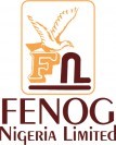 Fenog Nigeria Limited