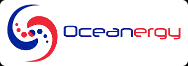 Oceanergy