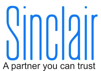 Sinclair Energy and Partners
