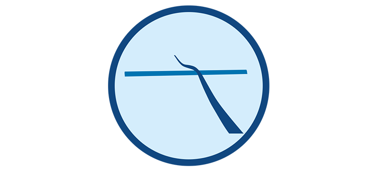 Spectrum-Lateral Buckling